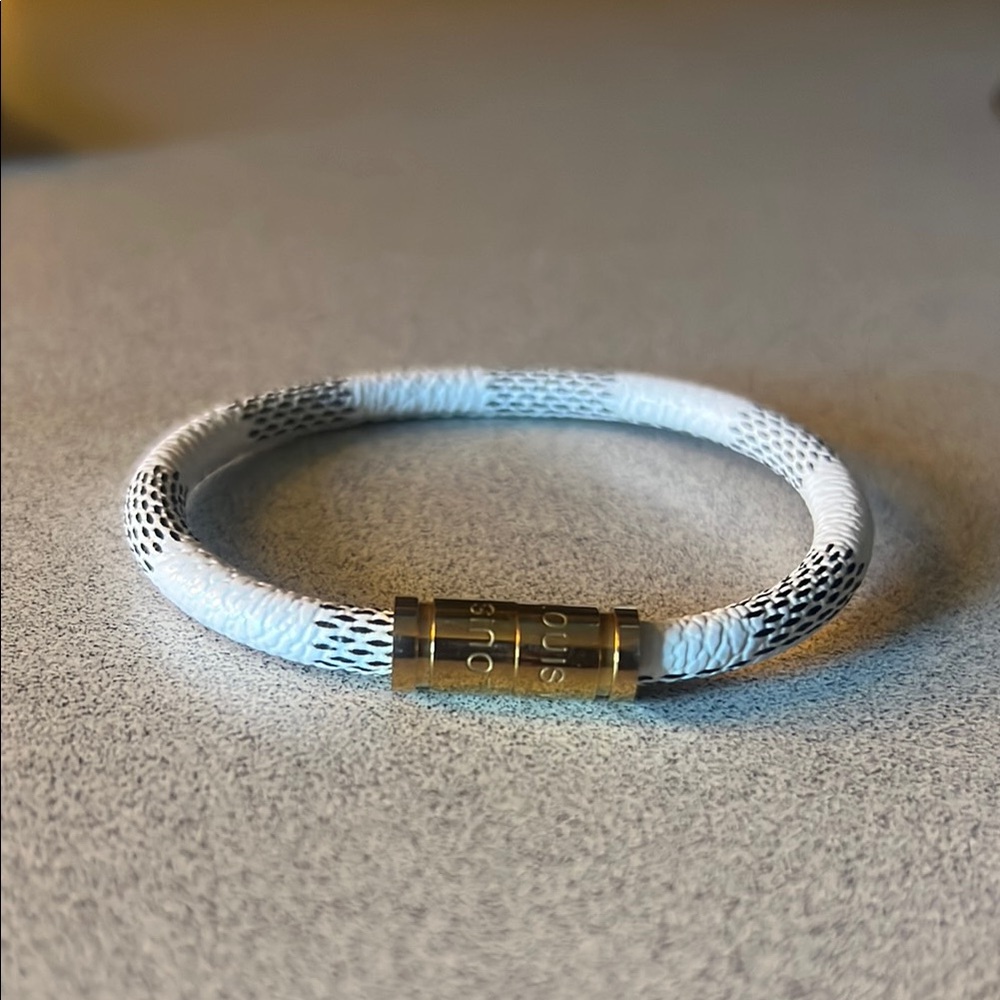 Louis Vuitton Bracelet